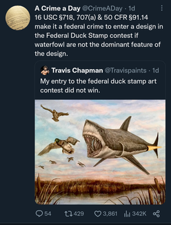 Duck stamp.png